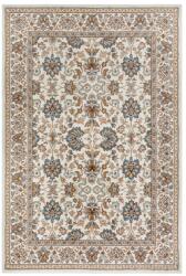 Hanse Home Кремав килим 200x280 cm Orient Saraceni - Hanse Home (105636-200x280)