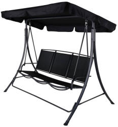  Szabadtéri hinta Dallas 720