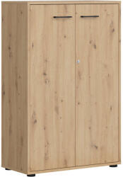  Szekrény Nolremi 107