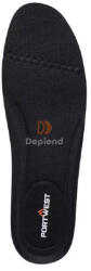 Portwest Comfort talpbetét (FC83BKR42-45)