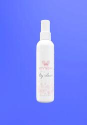 Intimichic - Eszköz fertőtlenítő (150ml)