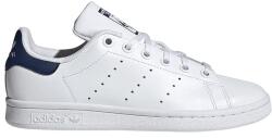 adidas Originals gyerek sportcipő STAN SMITH - fehér 38 2/3