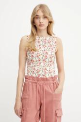 Guess top CLAIRE bézs, W5GP17 KCSA2 - bézs L