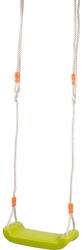 Eddy Toys Hinta 38x16x19 cm (208300071)