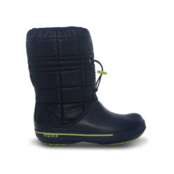 Crocs Cizme Crocs Crocband II. 5 Winter Boot W
