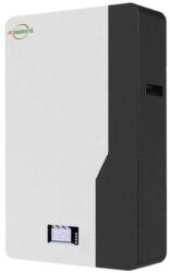 PCENERSYS Deye M16s200bl-v (m16s200bl-v)