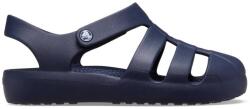 Crocs Kids Classic Fisherman T Gyerek szandál (210626-410 C5)