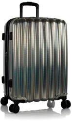 HEYS Astro M Charcoal 72 l HEYS-10116-0047-26 (HEYS-10116-0047-26)