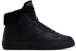 ALDO SMITHY Negru 41 (13847888)