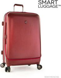 HEYS Portal Smart L burgundi 105 HEYS-15017-0017-30 (HEYS-15017-0017-30)