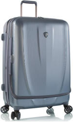 HEYS Vantage Smart poggyász L Slate Blue 103 HEYS-15023-0099-30 (HEYS-15023-0099-30)
