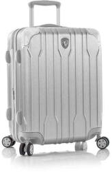 HEYS Xtrak S Silver 57 l HEYS-10103-0002-21 (HEYS-10103-0002-21)