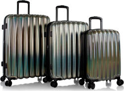 HEYS Astro S, M, L Charcoal S: 32 l / M: 72 L: 109 HEYS-10116-0047-S3 (HEYS-10116-0047-S3)