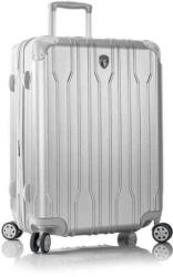 HEYS Xtrak M Silver 92 l HEYS-10103-0002-26 (HEYS-10103-0002-26)