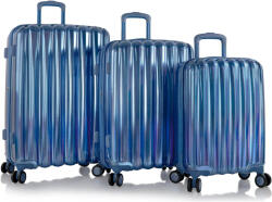 HEYS Astro S, M, L Kék S: 32 l / M: 72 L: 109 HEYS-10116-0004-S3 (HEYS-10116-0004-S3)