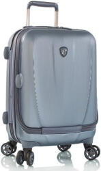 HEYS Vantage Smart poggyász S pala kék 36 L HEYS-15023-0099-21 (HEYS-15023-0099-21)