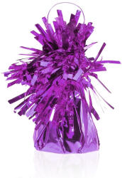 GoDan S. A Lufi súly, Bon-bon, lila, 145 gr