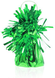 GoDan S. A Lufi súly, Bon-bon, zöld, 145 gr