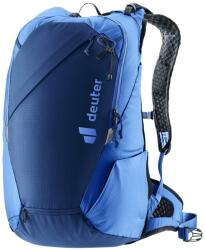 Deuter rucsac deuter UPDAYS, 20 l, albastru Rucsac tura