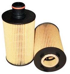 Alco Filter Olejový filter ALCO FILTER MD-801 (MD-801)