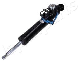 JAPANPARTS Tlmič pérovania JAPANPARTS MM-AS431 (MM-AS431)