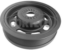 CORTECO Remenica kľukového hriadeľa CORTECO 49487436 (49487436)