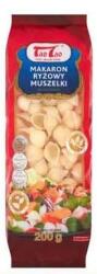 Tao Tao Paste de orez fără gluten - midii (200g)