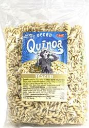 JÓZSA Vegan Quinoa Paste fusilli (200g)
