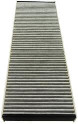 CORTECO Filtru, aer habitaclu CORTECO 49413551 (49413551) - centralcar