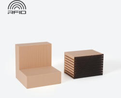 Bambu Lab - Támaszanyag PLA és PETG filamentekhez (Support for PLA/PETG) - Fekete - Tekercs - 1, 75 mm - 500 g