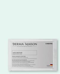 Medipeel Szövetmaszk lifting hatással Derma Maison Mesorepair Regeneration Mask - 30 ml / 1 db