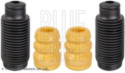 BLUE PRINT Ochranná sada tlmiča proti prachu BLUE PRINT ADBP840041 (ADBP840041)