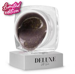 Mystic Nails Deluxe Limited - Euphoria 03 - 15g