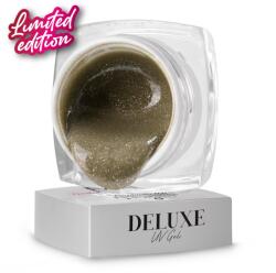 Mystic Nails Deluxe Limited - Euphoria 02 - 15g