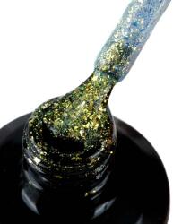 Mystic Nails Flexi Builder Aurora (HEMA-free) - 12ml