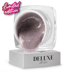 Mystic Nails Deluxe Limited - Euphoria 04 - 15g