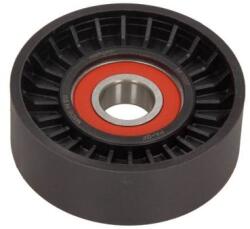 MAXGEAR Napínacia kladka rebrovaného klinového remeňa MAXGEAR 54-1227 (54-1227)