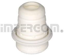 Original Imperium Doraz, pruženie ORIGINAL IMPERIUM 29973 (29973)