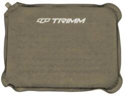 Trimm BUDDY 5.0 - sportisimo - 5 490 Ft