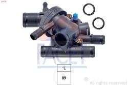 FACET Termostat chladenia FACET 7.8178 (7.8178)