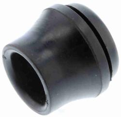 VAICO Tesnenie odvetrania kľuk. skrine VAICO V10-2269 (V10-2269)