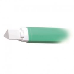 PENAC Rezerva radiera mecanica PENAC Tri Eraser, 8, 25mm diametru, 122mm lungime, 2 buc/set (P-ER122T-PB2) - officeclass