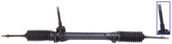 ELSTOCK Caseta directie ELSTOCK 14-0824 (14-0824)