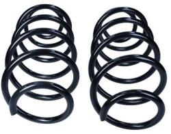 MAXGEAR Pružina podvozku MAXGEAR 60-1181D (60-1181D)