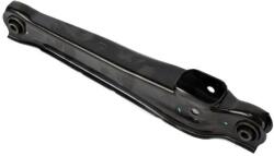 CTR Brat, suspensie roata CTR CQ0234R (CQ0234R) - automobilus