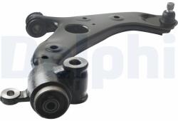 DELPHI Brat, suspensie roata DELPHI TC4409 (TC4409) - automobilus