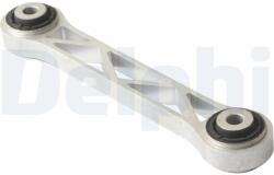 DELPHI Brat, suspensie roata DELPHI TC4965 (TC4965) - centralcar