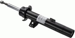SACHS Amortizor SACHS 310 985 (310 985)