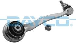DAYCO Brat, suspensie roata DAYCO DSS3992 (DSS3992) - automobilus