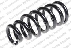 LESJÖFORS Arc spiral LESJÖFORS 4059251 (4059251) - automobilus